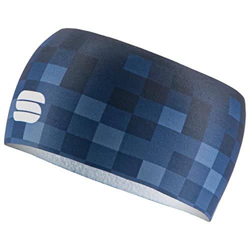 Sportful Diadema Squadra - -