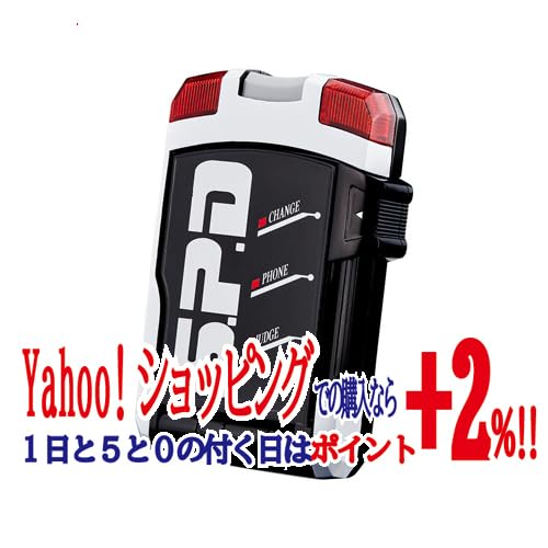 SPライセンス memorial edition 特捜戦隊デカレンジャー SPライセンス