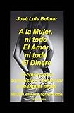 Jose Luis Belmar