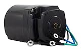 NEW TILT/TRIM MOTOR FITS MERCURY MARINER MERCRUISER 87828 88183A12 891736T