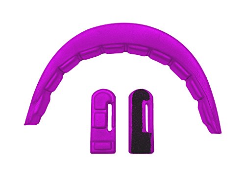 RIP-IT Defense Padding