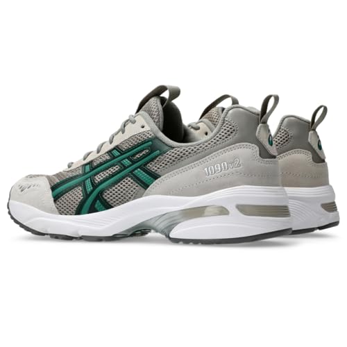 Image of ASICS Unisex Adult GT-2160 Shoes