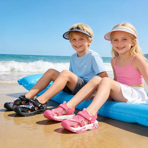 View 3