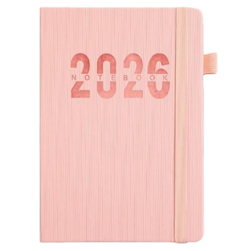 y2026N1-2026N12zpŃXPW[ VXe蒠 A5TCY - 200400y[W p rWlXvi[ |[^um[g pi ItBXƖɍœK (Mtg{bNXȂ,sN)