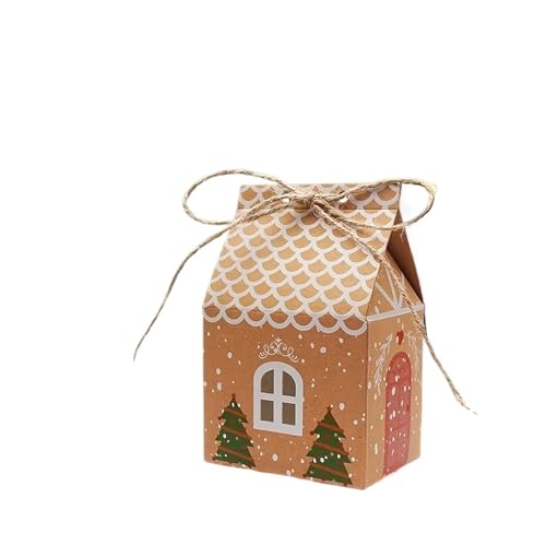 WW[ubhnEXfUC̃NtgMtg{bNX - ̉AACVOhbgALfBPCp^[ANX}Xp̕R