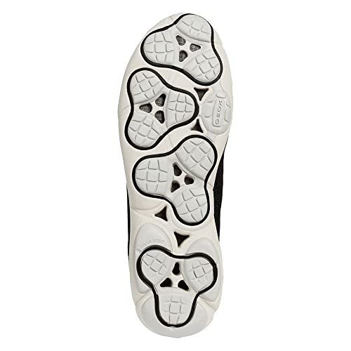 Geox D621EC02285C4002
