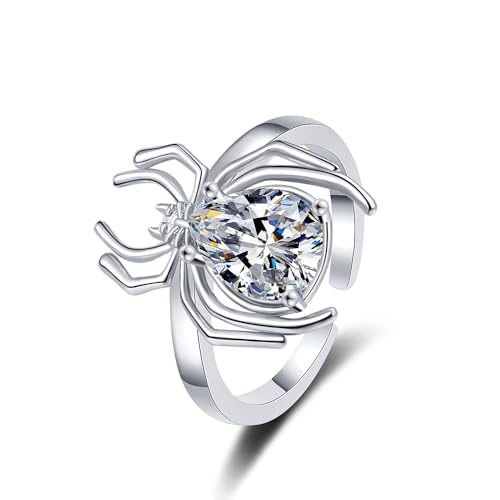 XpC_[ ߉\ ] tBWFbgO Y s X^[OVo[ bL L[rbNWRjA I[voh Xsi[O gfB X^bJu XgX nEB p[eB[ WG[ p, , L[rb