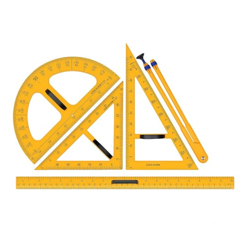 Starshine KZbg ͎ΕtiIvVj 5PCS ƃzCg{[h }p wZƗpK t OpK x RpX K w w w pi w􉽊wc[ ItBX̕` 傫ȃfW^ 