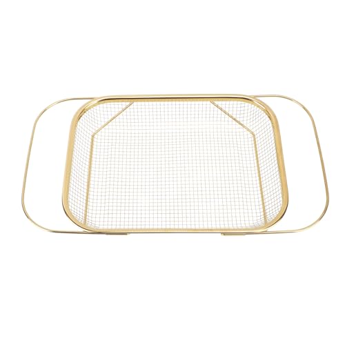 Over the Sink Colander - Image 3