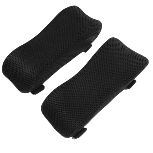 AGFELO 2 LtH[ItBX`FApI|Jo[ ~߃pbh Q[~O Ԉ֎qΉ NbVƑϋvŘr̔y I