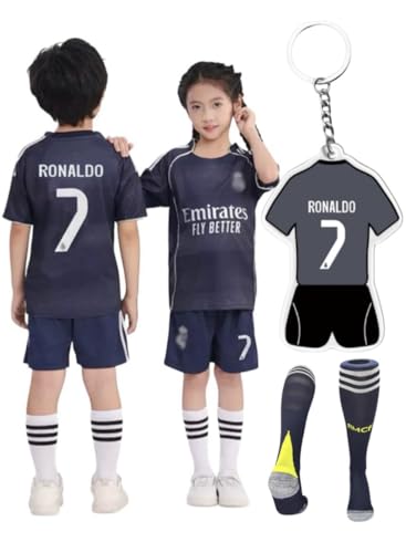 [MioKio] A}h[h Ni ubN LbY vJ jtH[ AEFC ㉺Zbg \bNXt3_Zbg L[z_[̂܂t (JP, g, 140) [sAi]