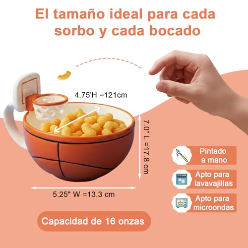 Opiniones de Tazas para inodoro los preferidos por los clientes. 18 Imagen adicional