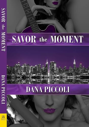 Preisvergleich Produktbild Savor the Moment