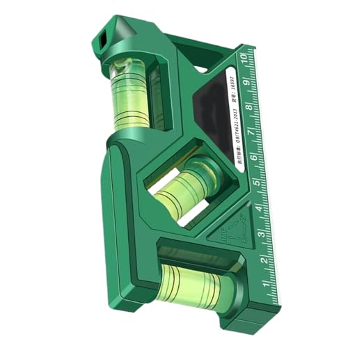 肵x |[^uCxc[ - ʂȋ@\ x̃RpNgouCWP[^ | x̑ r_[EJjbNEdCZt^Q[WAƒpK[WEYƗp