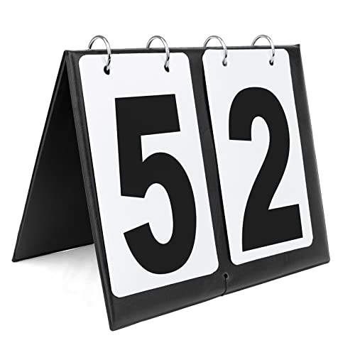 Amazon.ca Best Sellers The most popular items in Coach & Referee