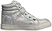 The Children's Place Unisex-Child Sneaker