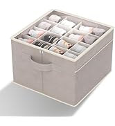 Small manufacture image 17