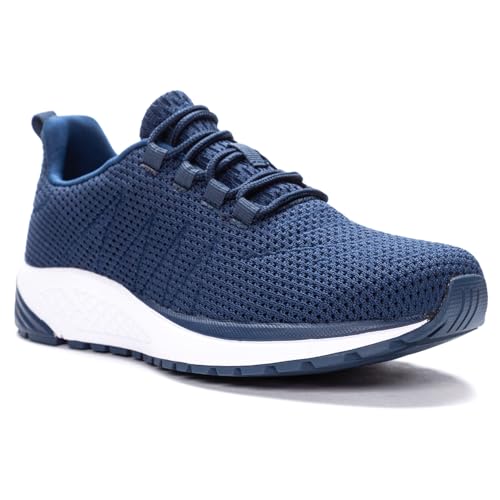 Image of Propet Women's Tour Knit Casual Sneaker