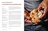 The King Arthur Baking Company Big Book of Bread: 125+ Recipes for Every Baker (A Cookbook) #3