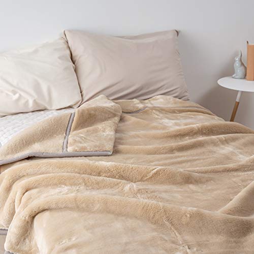  j[}C[ ѕz _u n y zM  ANѕz B { 3112 J[33] _u