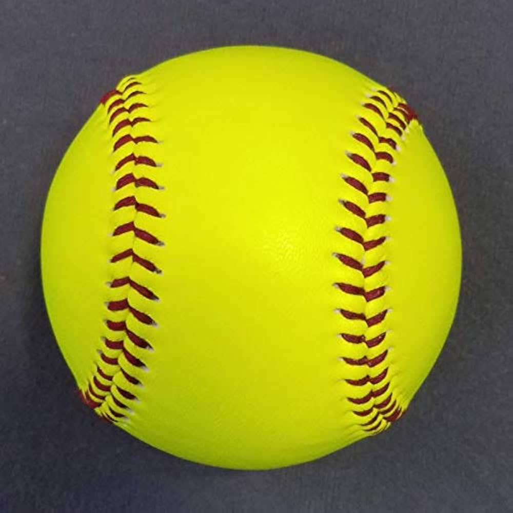 黒御影石(硬式野球ボール形状) 黒御影石(硬式野球ボール形状)