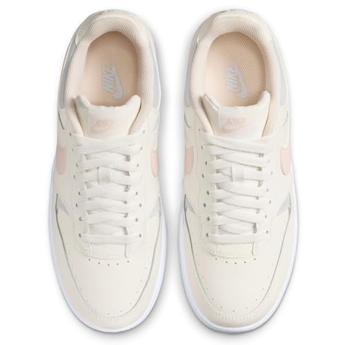 Image of Nike Women Suede Running Shoes