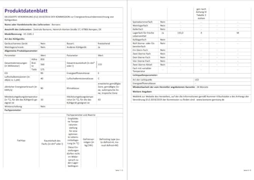 Zapfanlage Bierbar für max 30l Fässer mit Schanksäule, Uhr, Co², Keg usw. - 10
