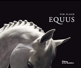 Download Equus, petit format PDF