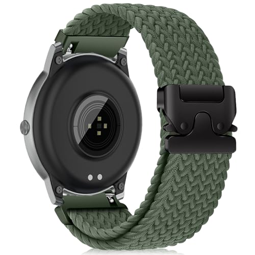 [RanBluu] 22mm oh CMF by Nothing Watch 3 Pro/CMF by Nothing Watch Pro 2Ή oh X}[gEHb` xg vXgbv Lk Xgbv iC ҂ݍcmf b