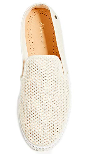 Rivieras Men's Espadrilles, 14 AU3