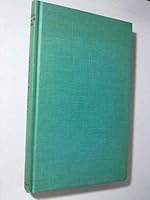 Rupert Brooke: His Life and Poetry (Csa Word Classic) B000XQZEHU Book Cover