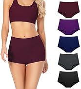 Small manufacture image 10