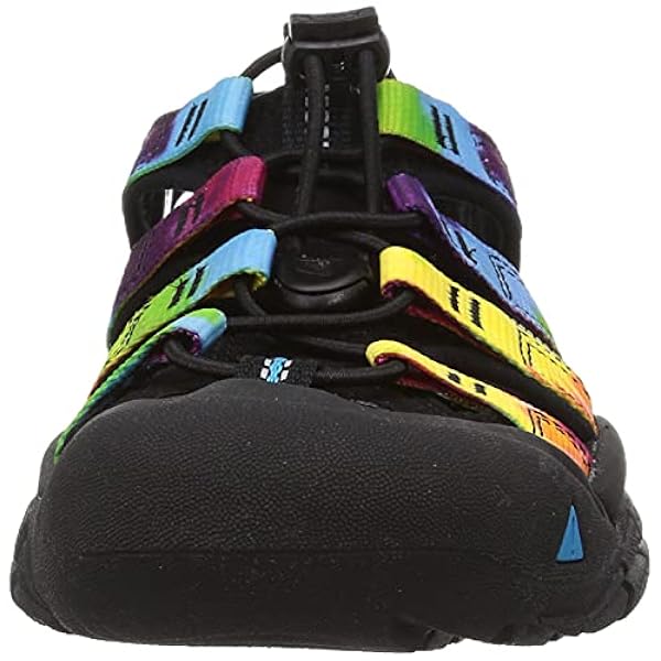 KEEN newport retro w dames sandalen