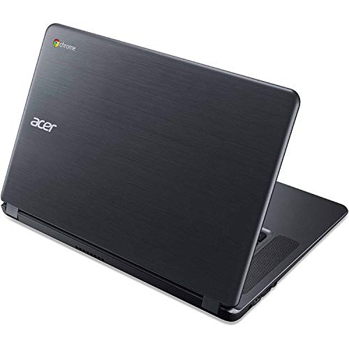 Acer Chromebook Cb3 131 C3sz Vs Cb3 532 Laptop Vs Laptop