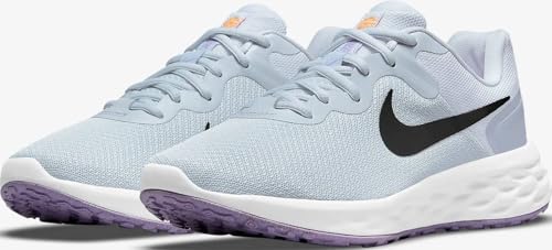 Image of Nike Men's Free Run 2018 Running Shoes