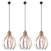 Y　Rosa Ljung ローサ・リュング　吊り下げ　ライト Kiven J-Type Track Lighting, 1-Light Modern Juno Track