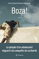 Boza ! (Document) (French Edition) 2848767421 Book Cover