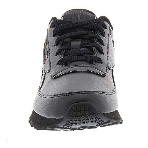 Image of Reebok Mens Club C 85 Sneaker
