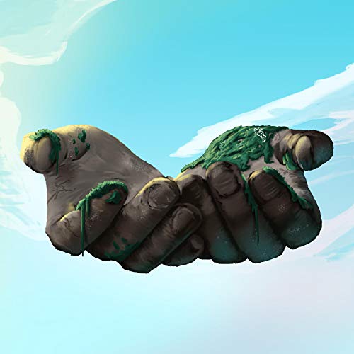 Sajan Nauriyal and CASS