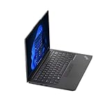 Lenovo-ThinkPad-E14-3556cm-AMD-Ryzen-7-7730U-16-GB-RAM512-GB-SSDWindows-11-Home-1-Year-Onsite21JRS04700
