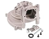 piaggio grillo wiki POLINI Carter Motor Piaggio Ciao, Bravo, Boxer, Gilera Cba, Kontakte (Carter Motore) /