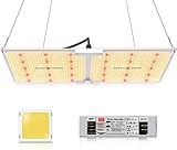 samsung sf-760p toner Gut Gefertigte & Feste Konstruktion: Kein Lüftergeräusch. Hohe Sicherheitsleistung, MEANWELL Driver, gute Wasserdichtheit. Update-Aluminiumkarton ist dick und robust, gibt keine enorme hitze, hochwertige Schutzhüllen für Kabel, benutzerfreundliche Verpackung. Hochwertige Komponenten bedeuten, dass das LED Pflanzenlampe länger hält, aber sie sparen Ihnen auch Geld.