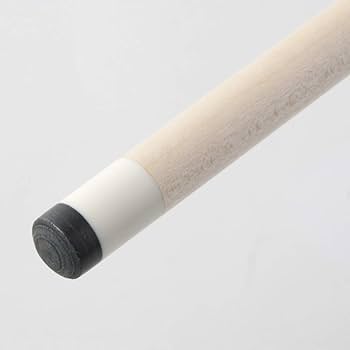 Universal ユニバーサル シャフト CS+ Hybrid ラジアル 新同 ユニバーサル CS+ Hybrid シャフト 5/16-14山｜ビリヤード 通販