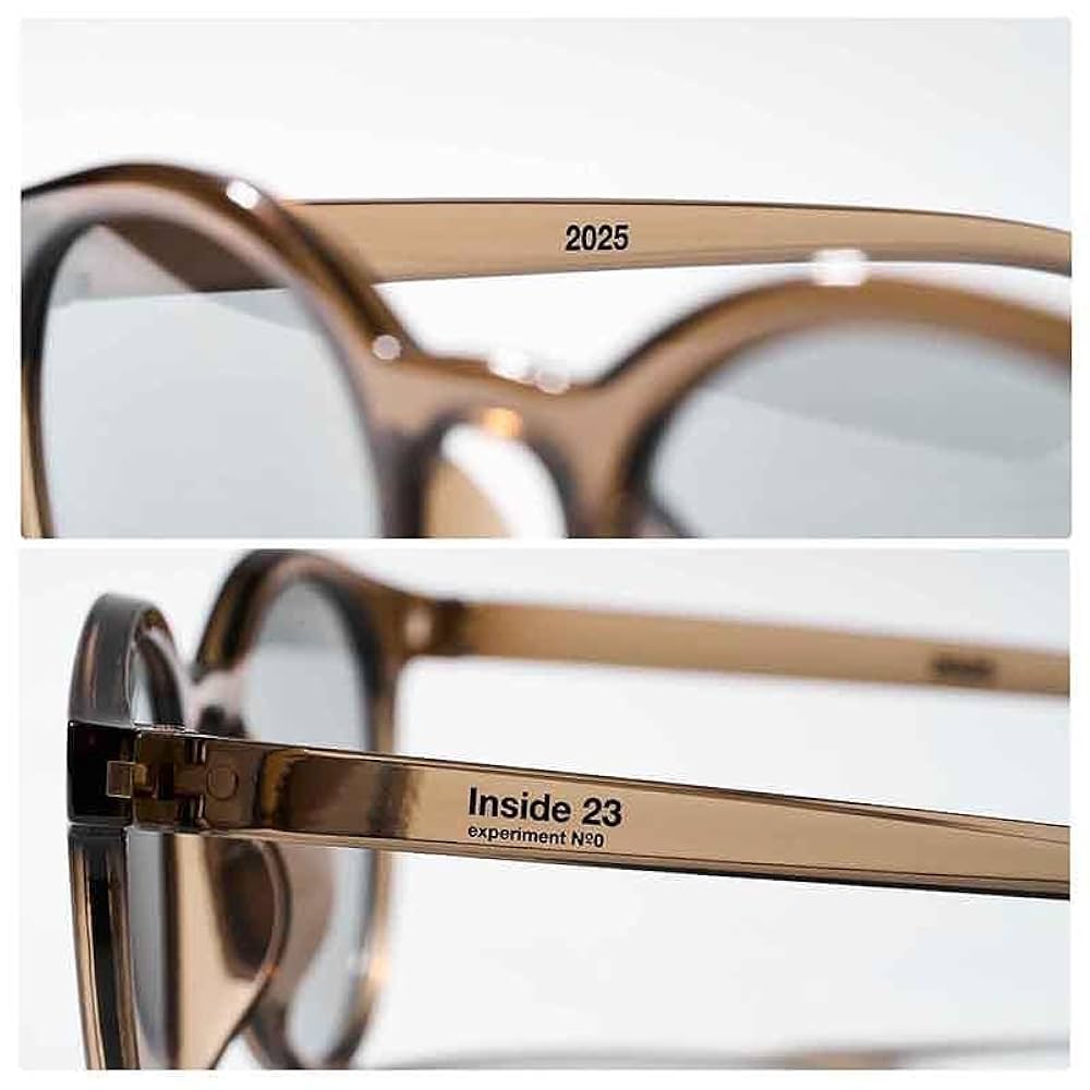 Complete MT 2025 年７冊セット Complete MT 2025 年7冊セット Complete+MT2025 全巻セット