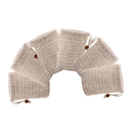 SAFIGLE 6 ǑfޖAălbgtoX\[v[ ɗDoX[p茲|[` [v݂艺\ŌJԂgp