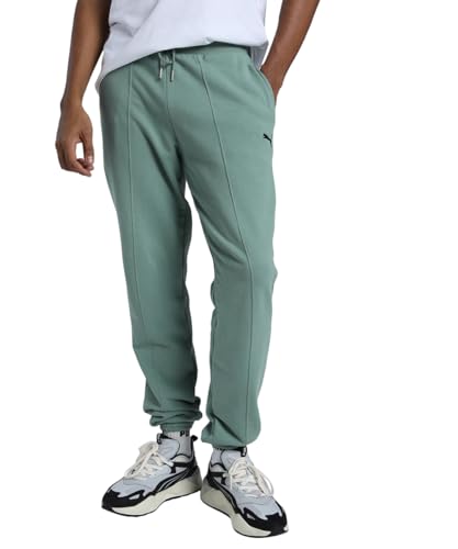 Image of Puma Men Casual Pants