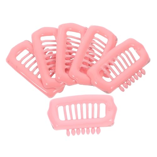 VERDANVERSE 6ybgO[~OANZT[ pwANbv yʉK ^ƔLΉ ȃJ[gD[fUC ACRjbNȃw