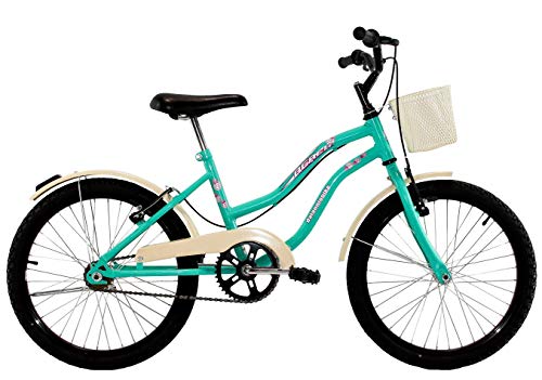 Bicicleta para caminhada feminina Clearance