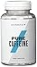 Produktbild Myprotein Pure Caffeine 200 mg - 200 Tabletten, 1er Pack