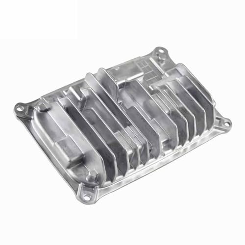 Ballast de Phare Mercedes W213 2013-2016 : Module de Commande A2189006604 - 3